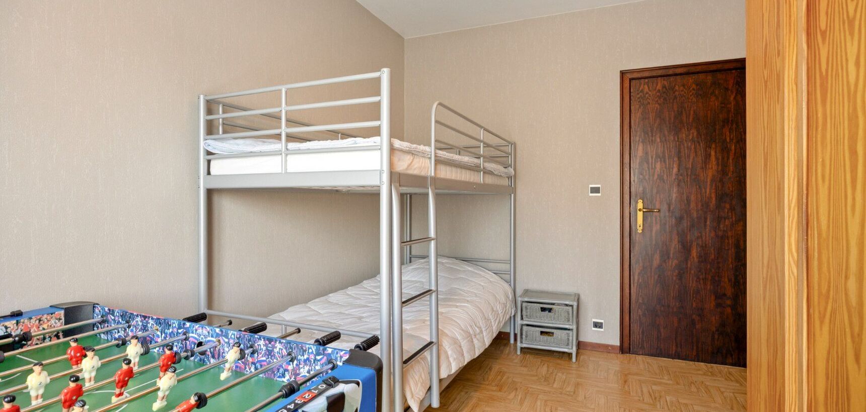 Huis te koop in Balen