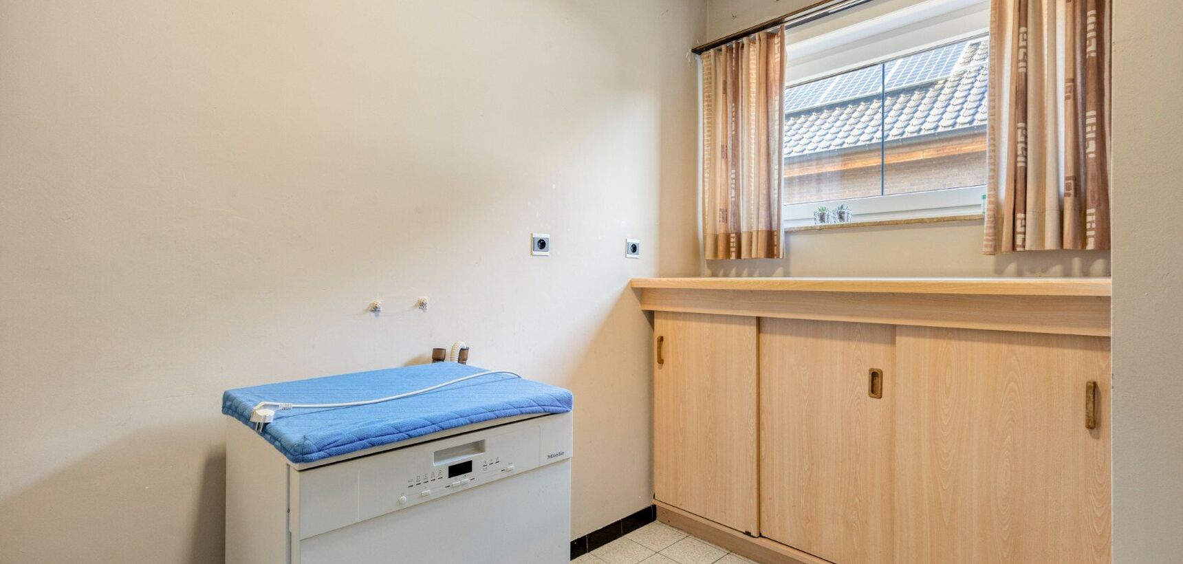 Huis te koop in Balen