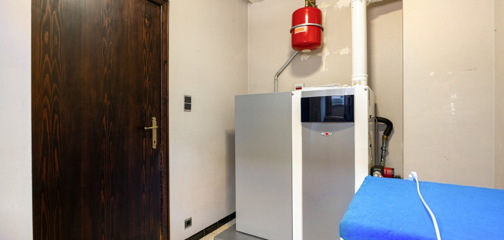 Huis te koop in Balen