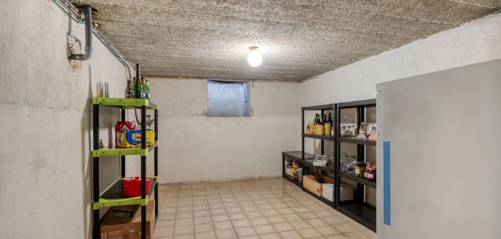 Huis te koop in Balen