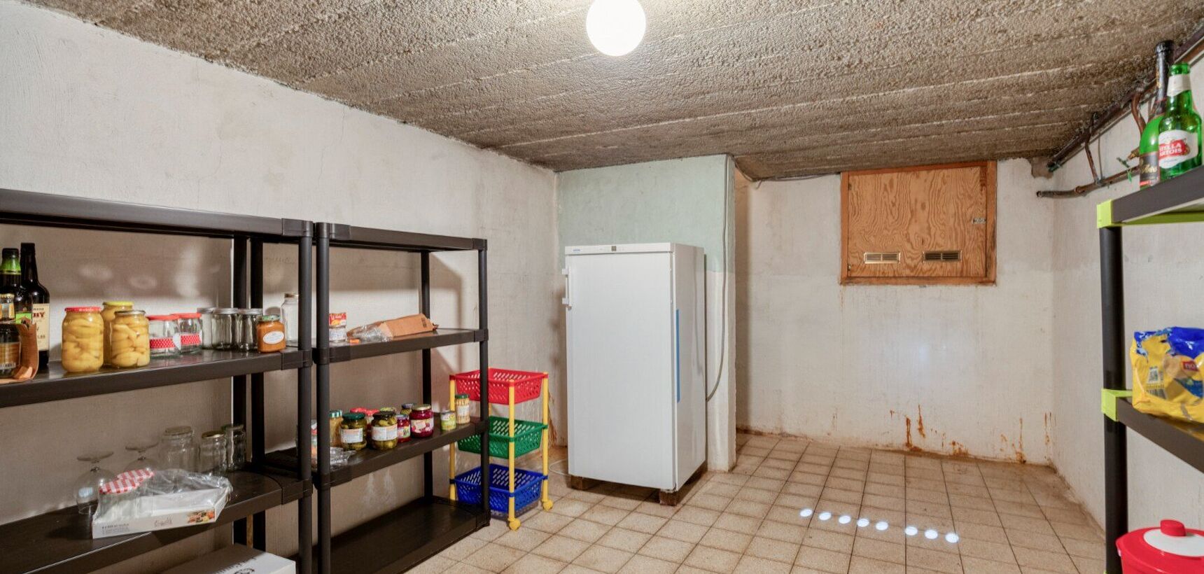 Huis te koop in Balen