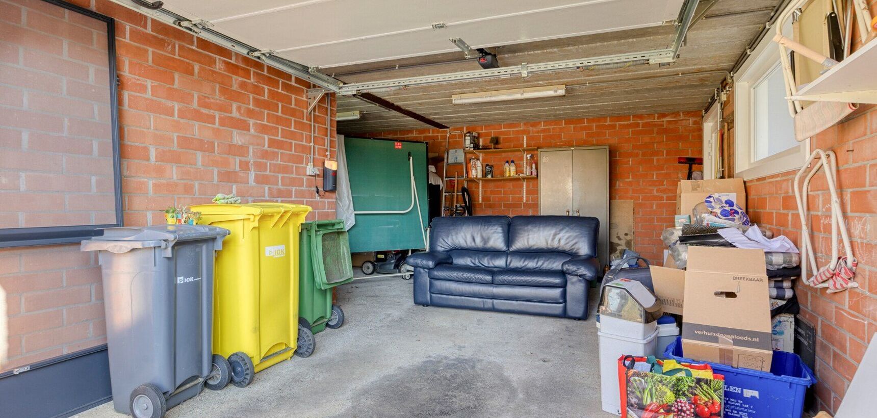 Huis te koop in Balen