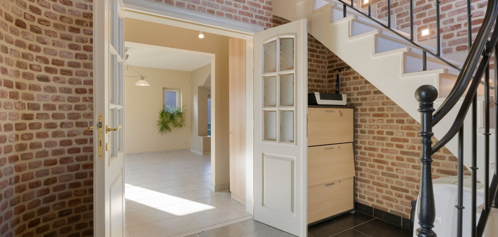 Huis te koop in Balen