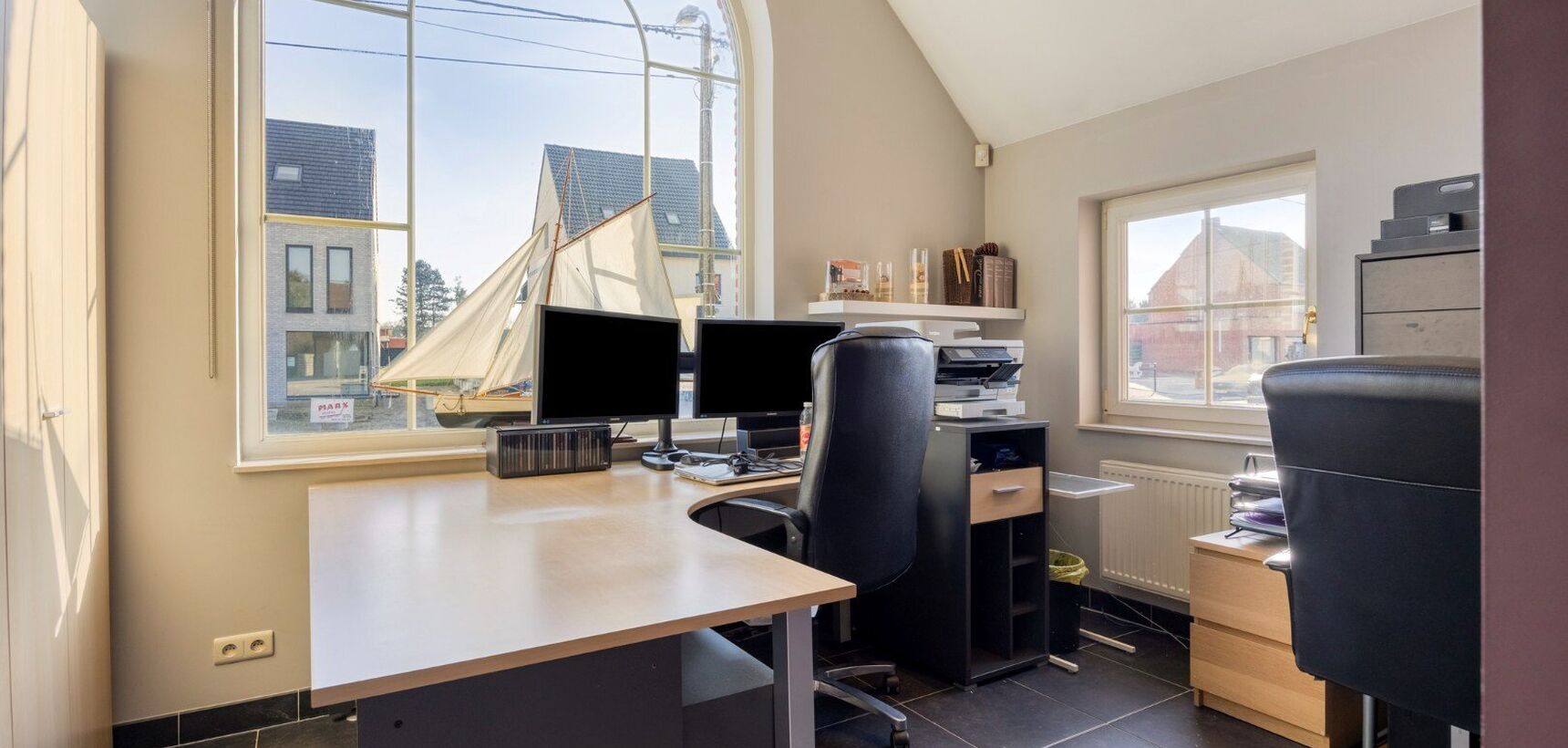 Huis te koop in Balen