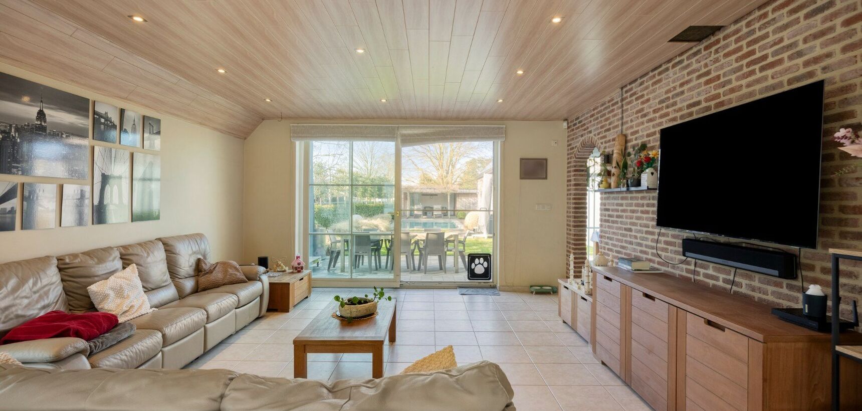 Huis te koop in Balen