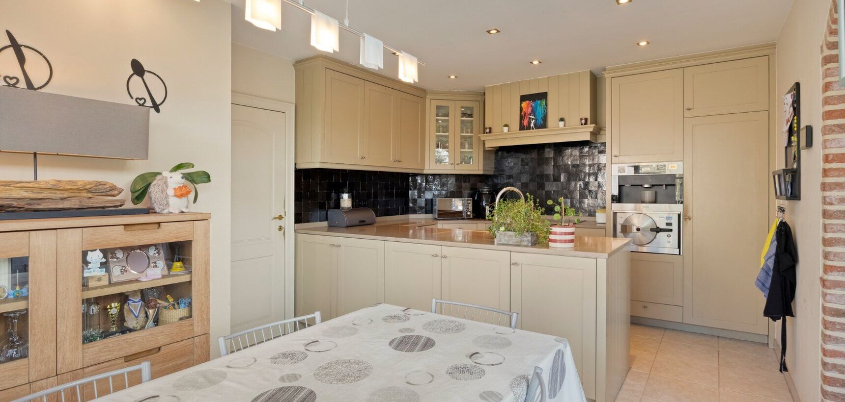 Huis te koop in Balen