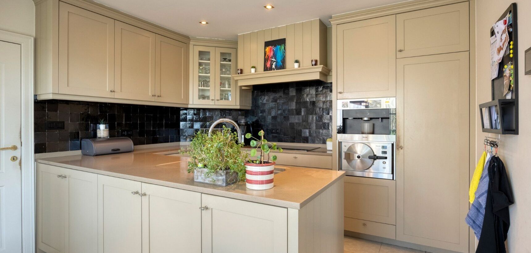 Huis te koop in Balen