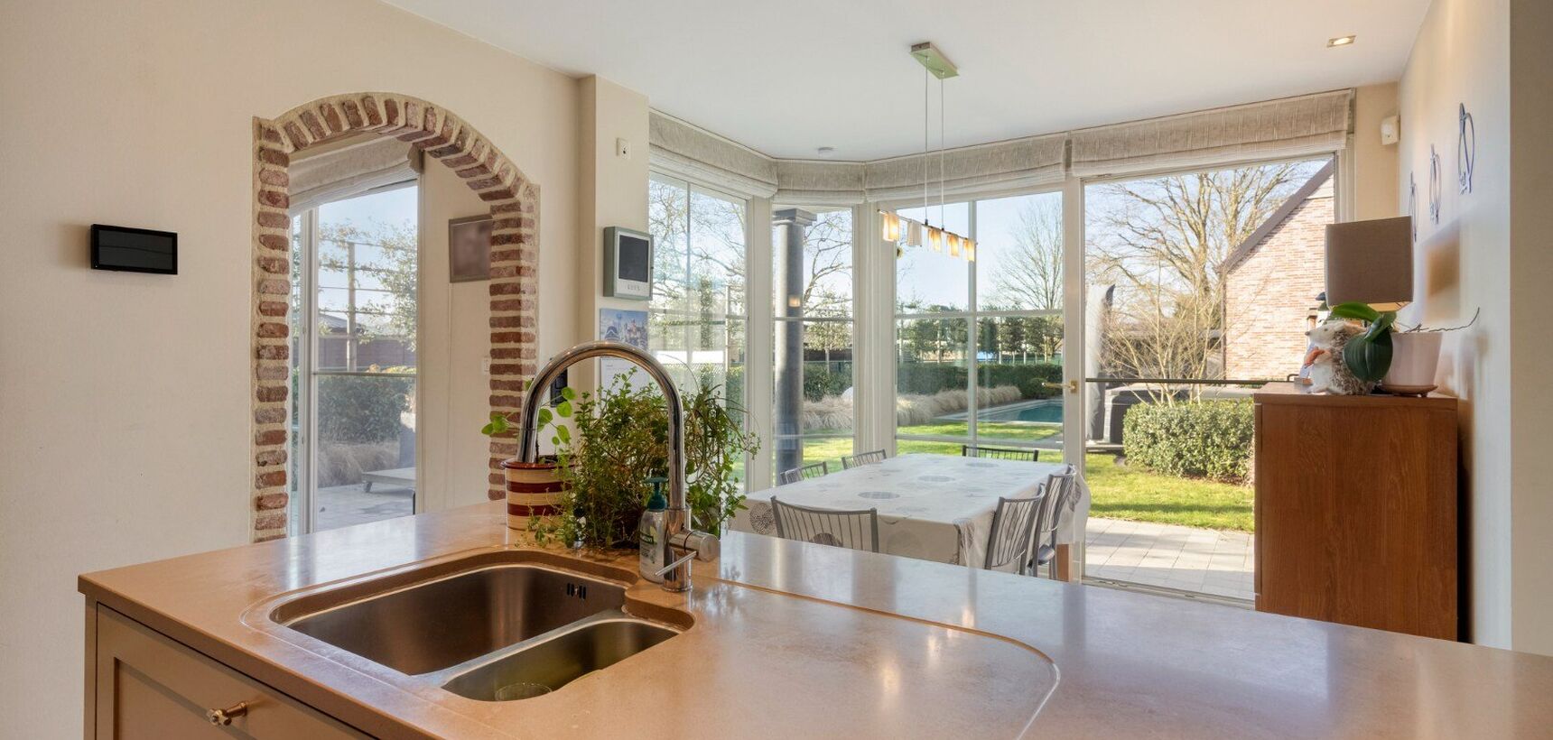 Huis te koop in Balen