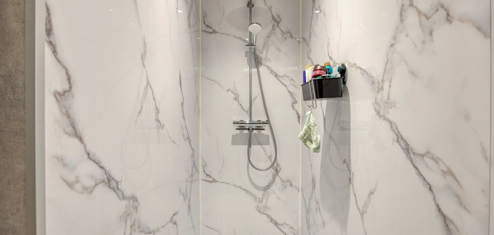 Huis te koop in Balen