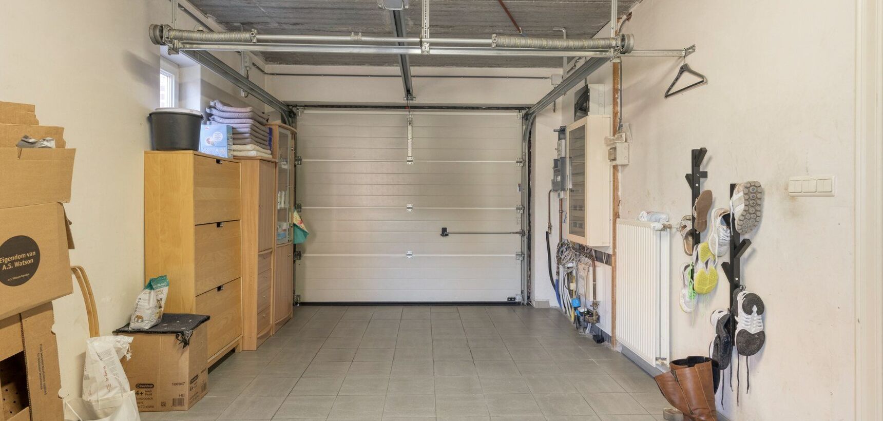 Huis te koop in Balen