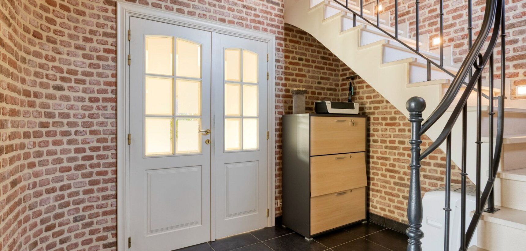 Huis te koop in Balen