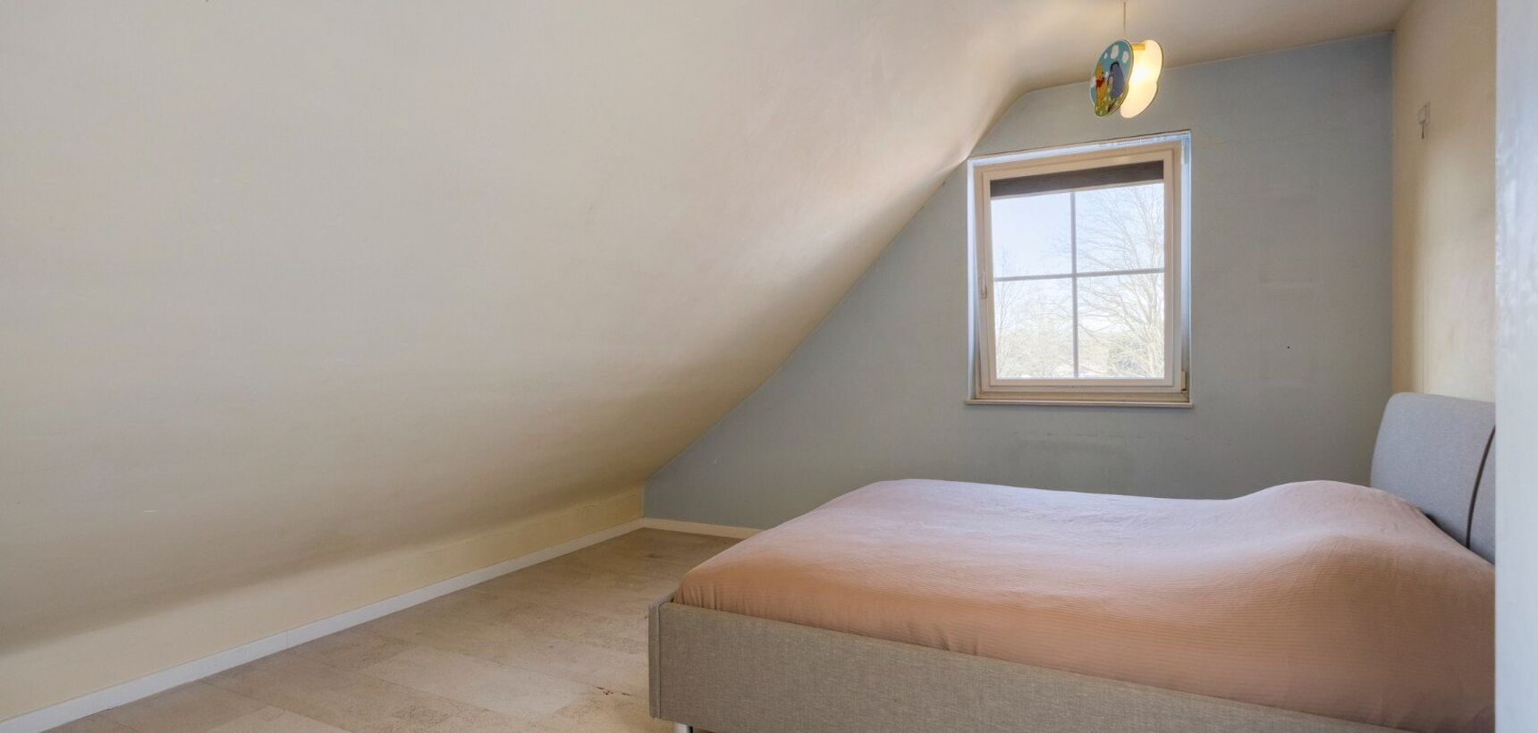 Huis te koop in Balen