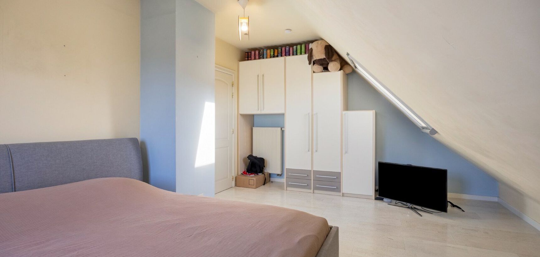 Huis te koop in Balen