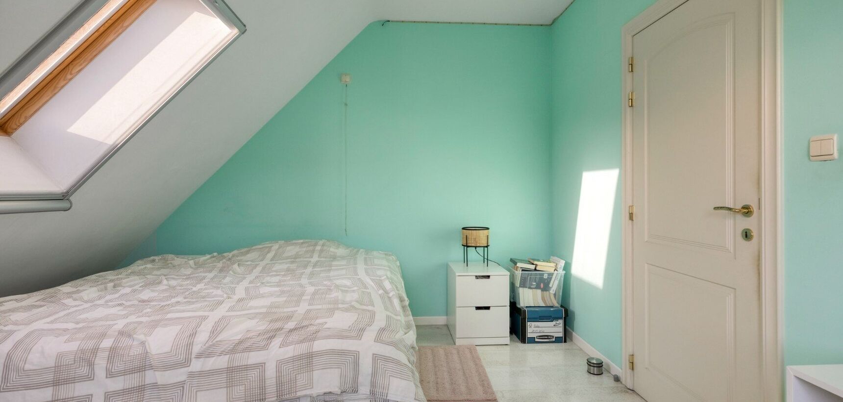 Huis te koop in Balen