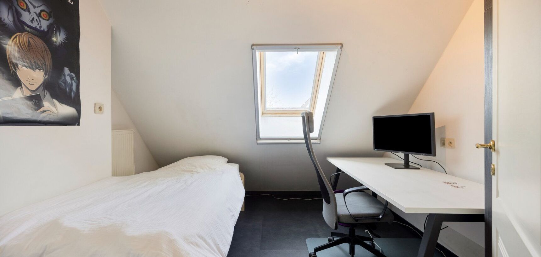 Huis te koop in Balen