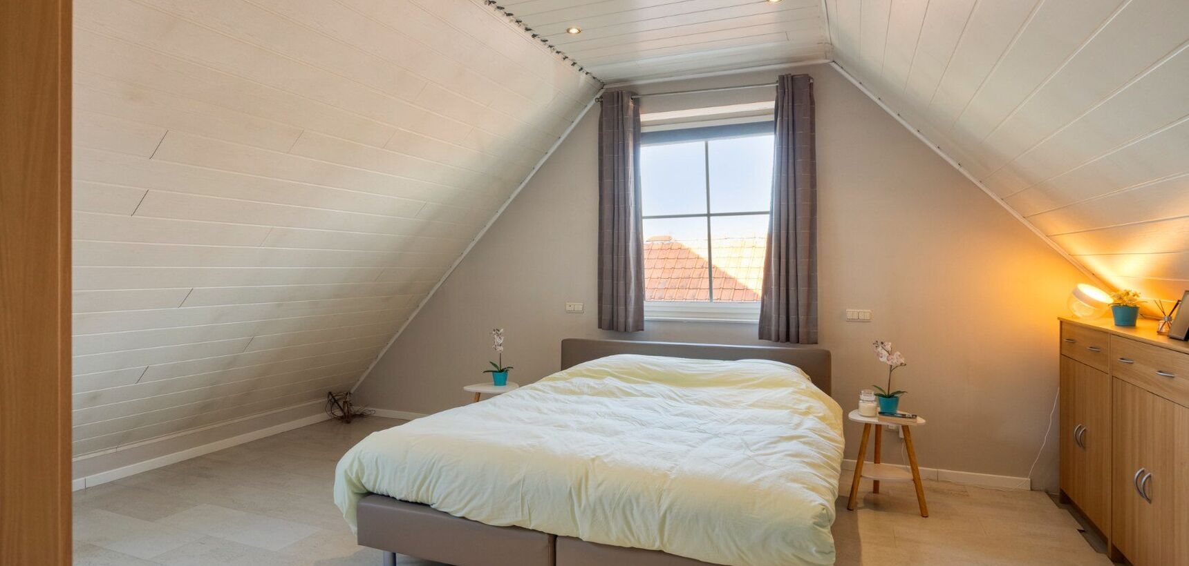 Huis te koop in Balen