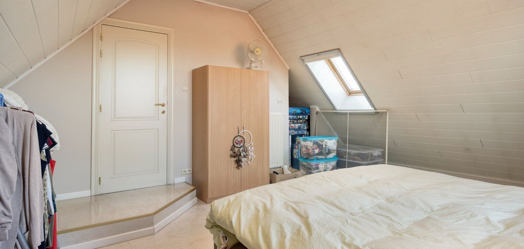 Huis te koop in Balen