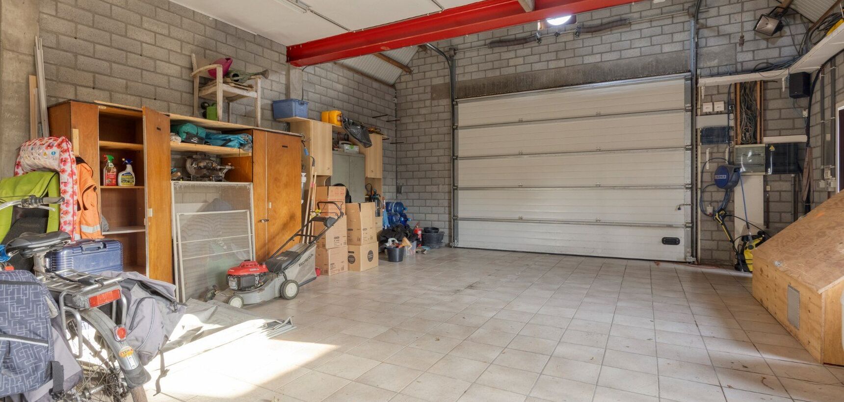 Huis te koop in Balen