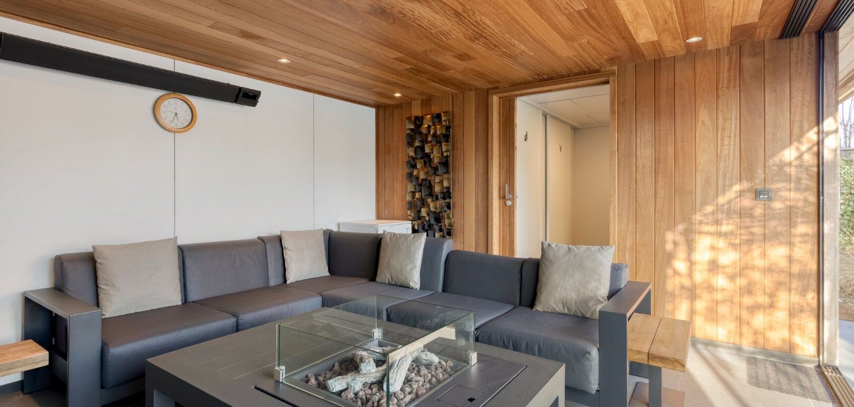 Huis te koop in Balen