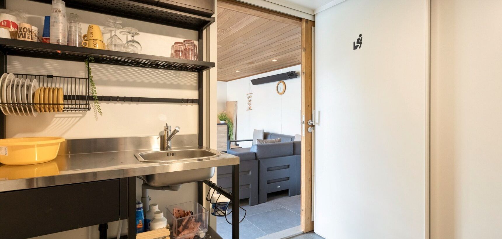 Huis te koop in Balen