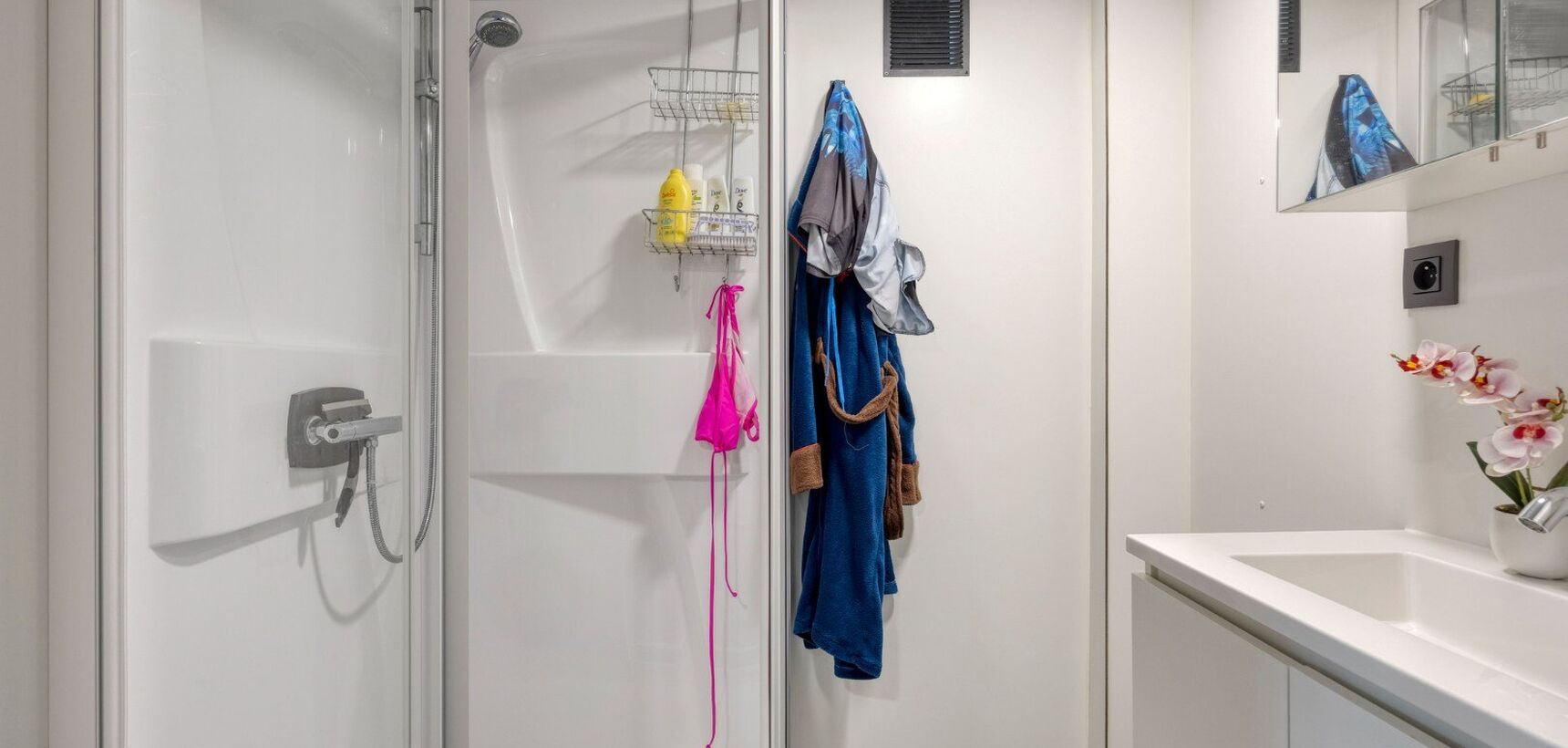 Huis te koop in Balen