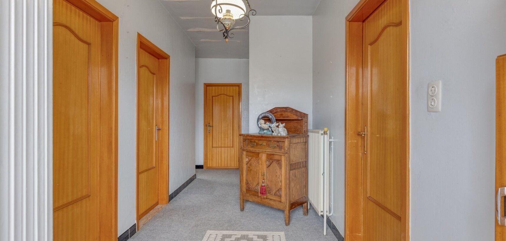 Huis te koop in Balen