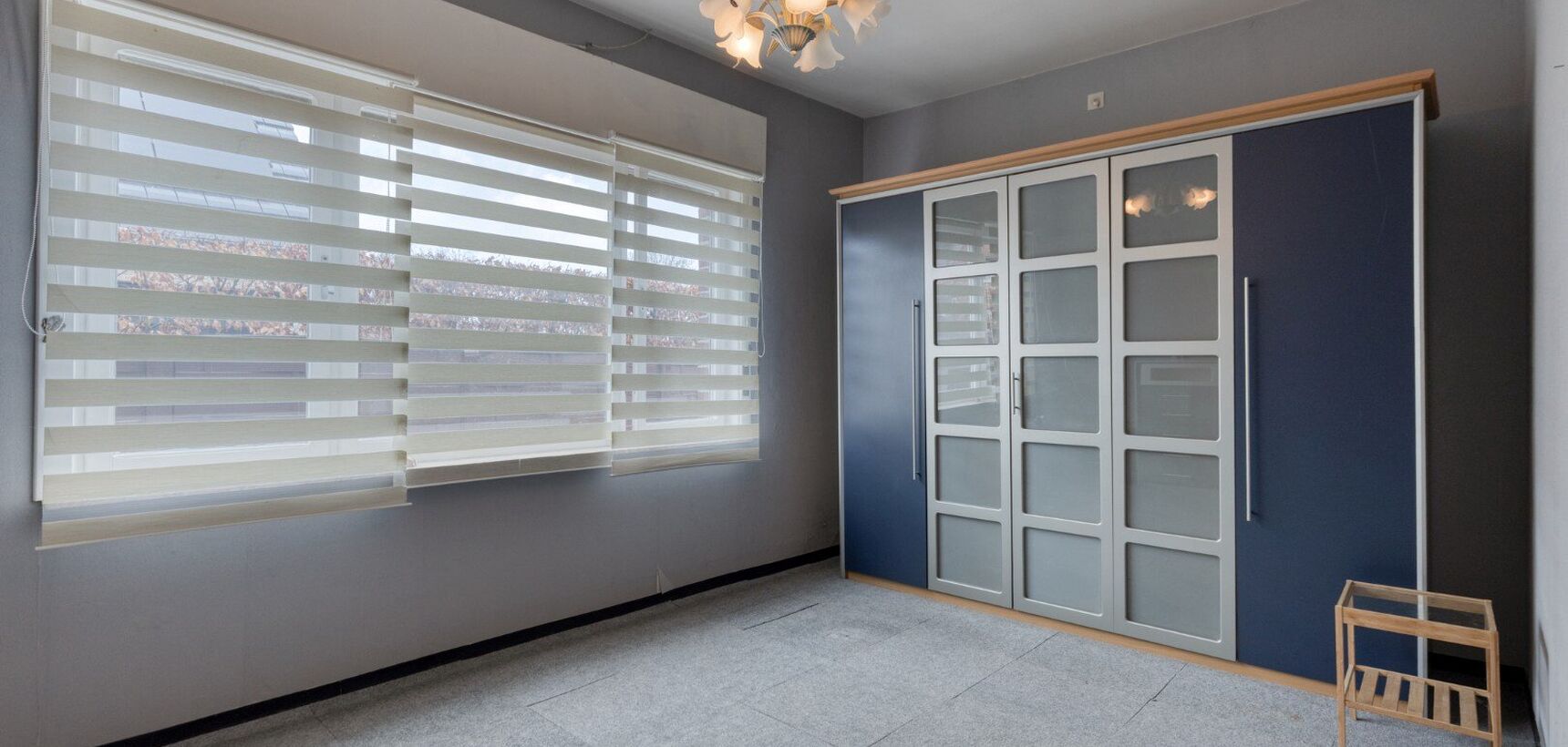 Huis te koop in Balen