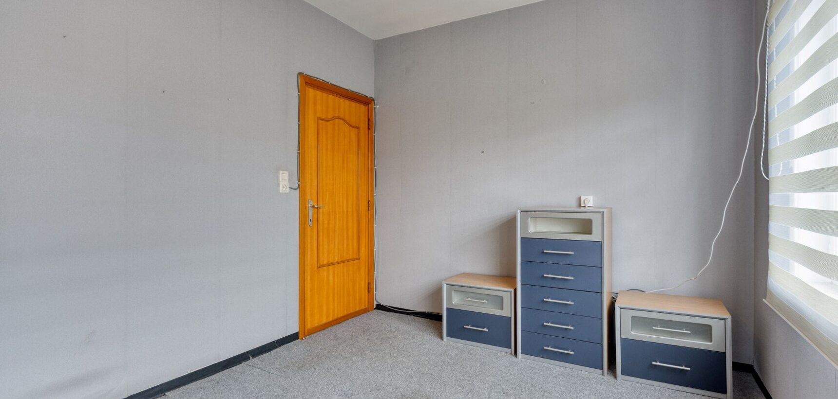 Huis te koop in Balen