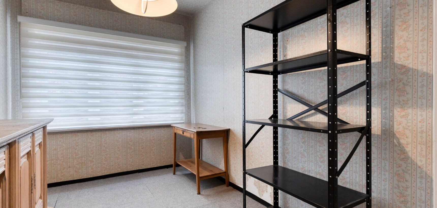 Huis te koop in Balen