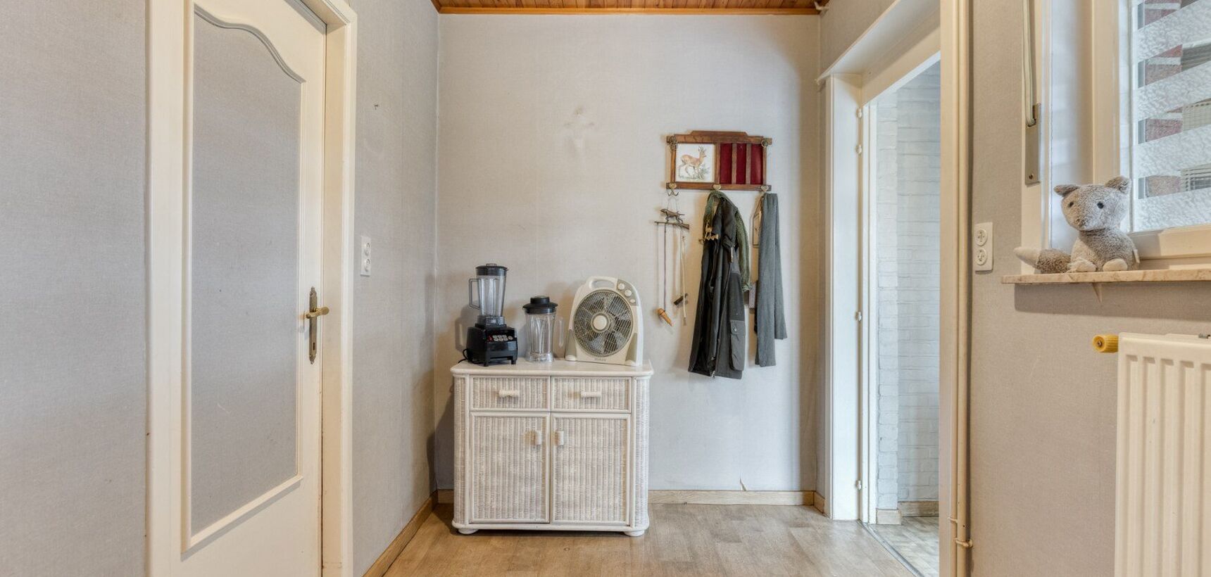 Huis te koop in Balen