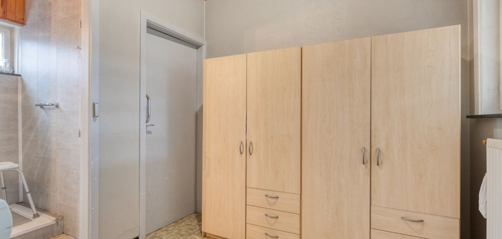 Huis te koop in Balen