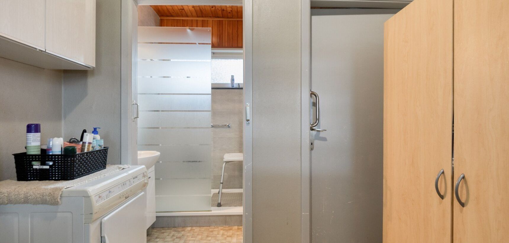 Huis te koop in Balen