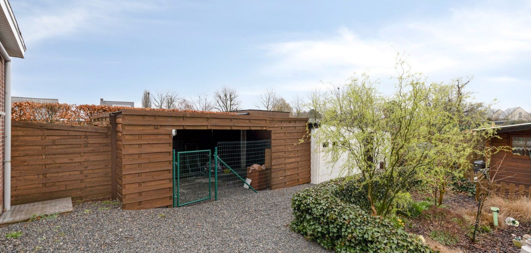 Huis te koop in Balen