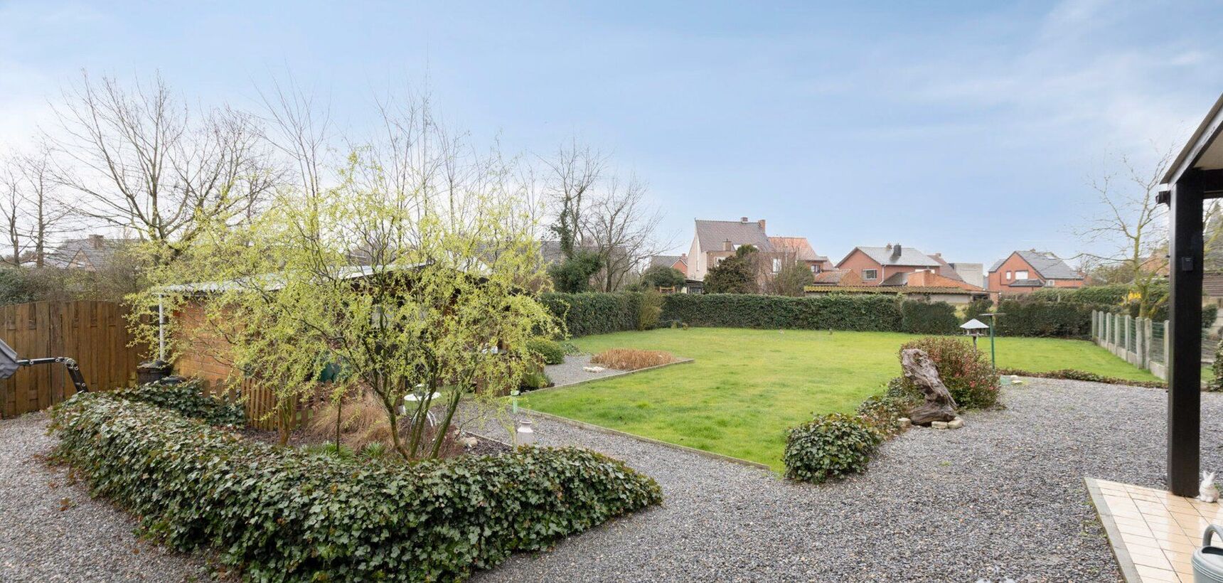 Huis te koop in Balen