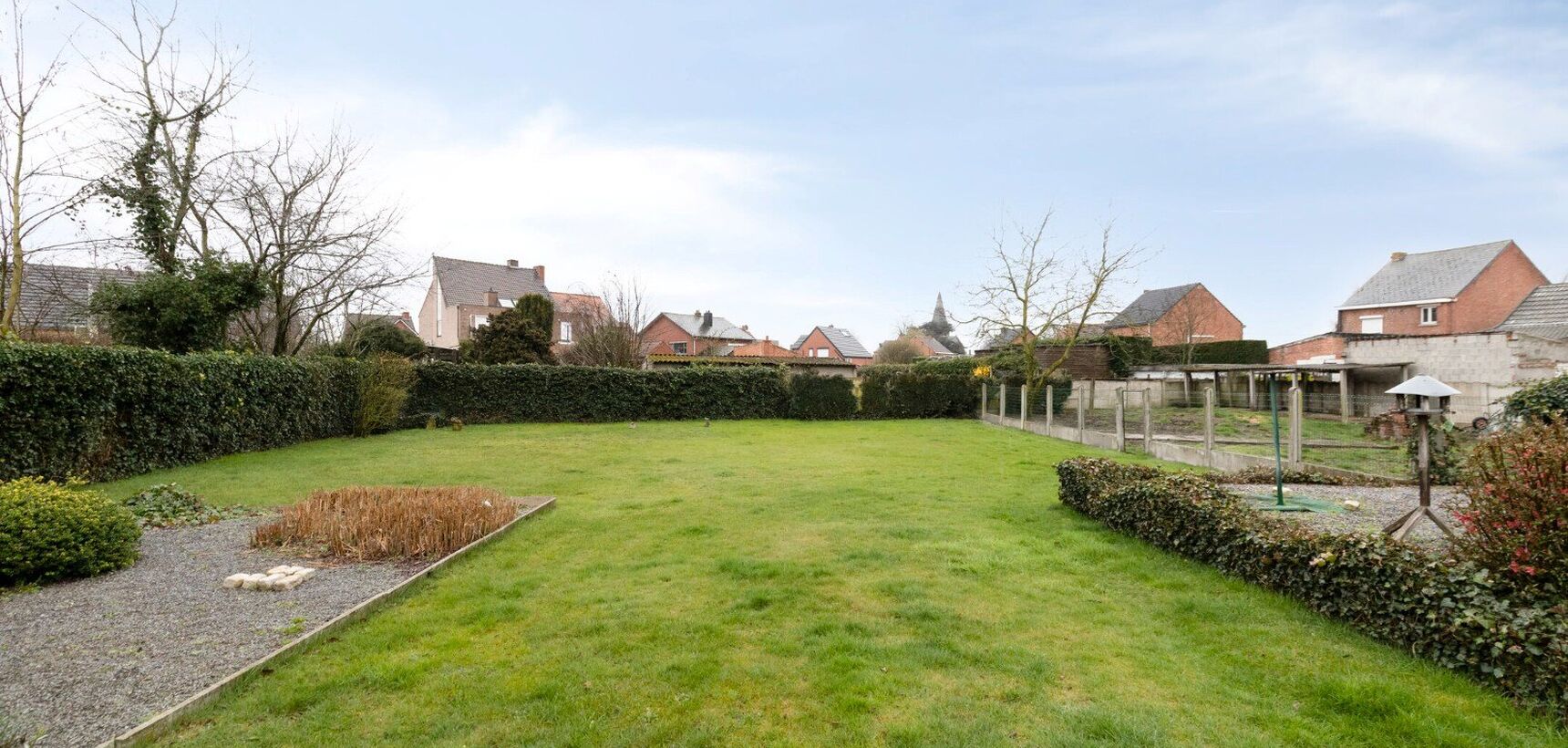 Huis te koop in Balen