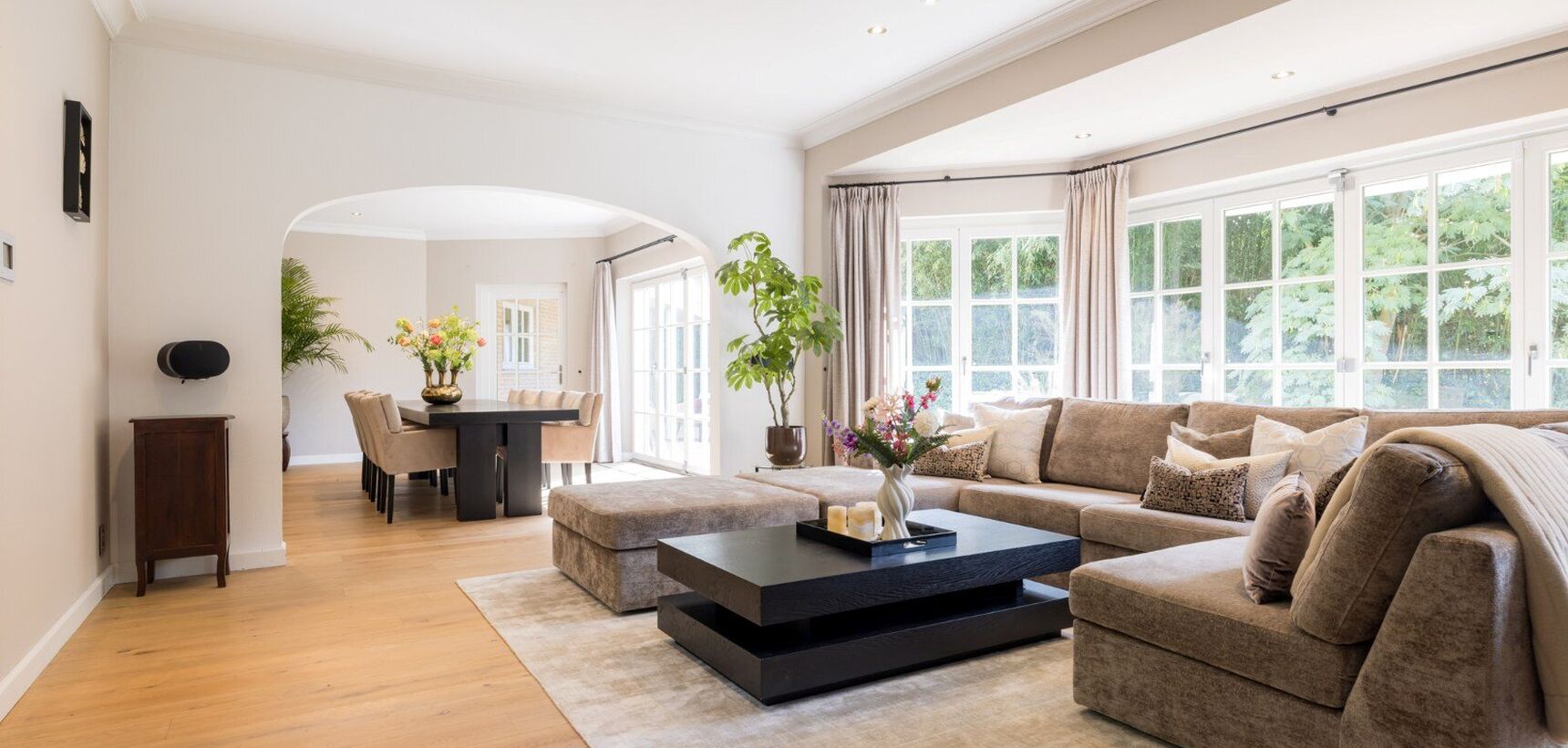Huis te koop in Balen