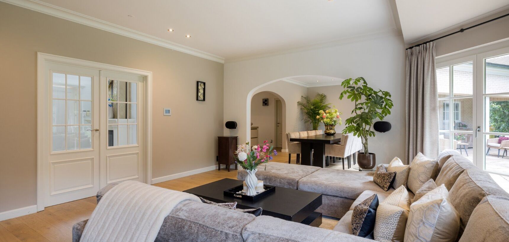 Huis te koop in Balen