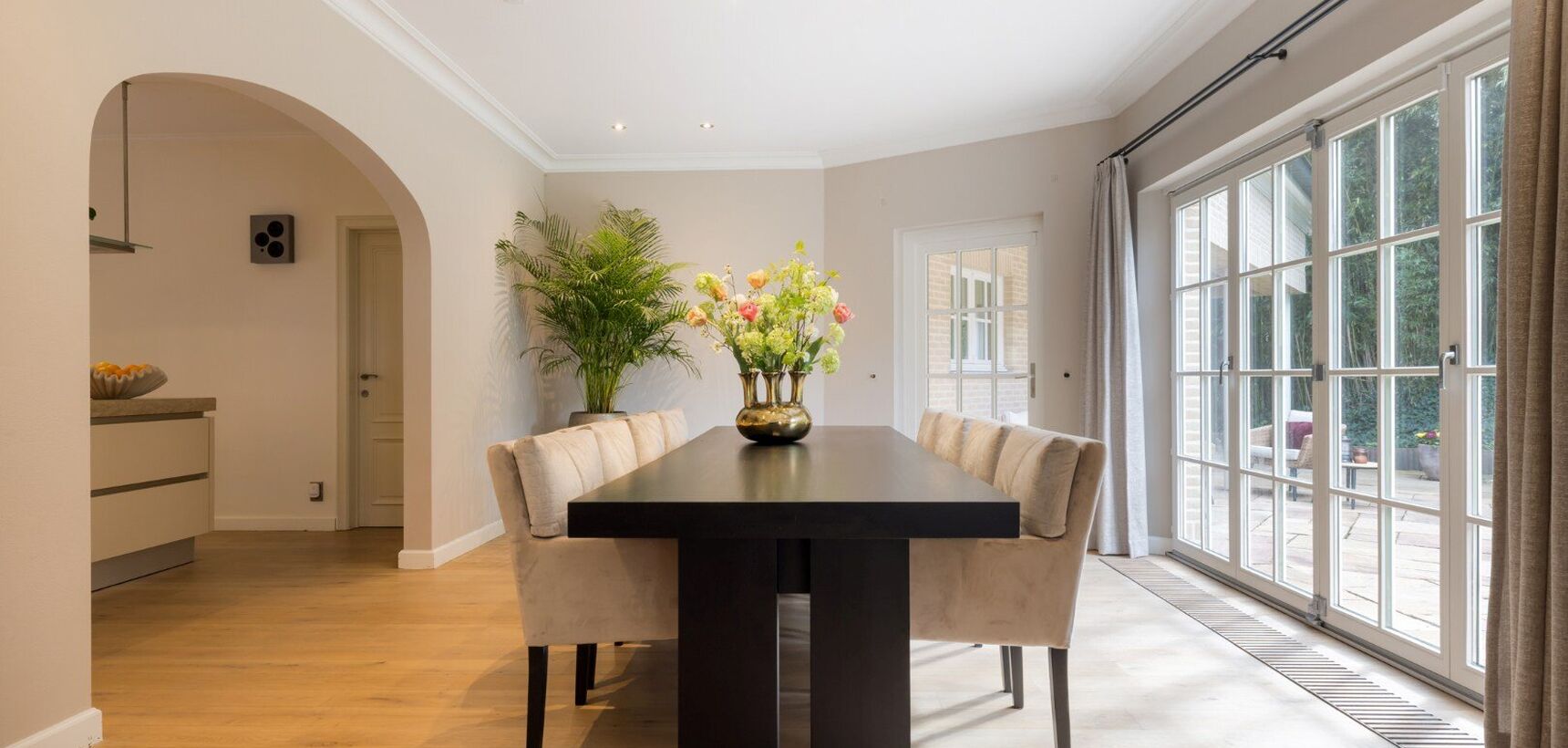Huis te koop in Balen