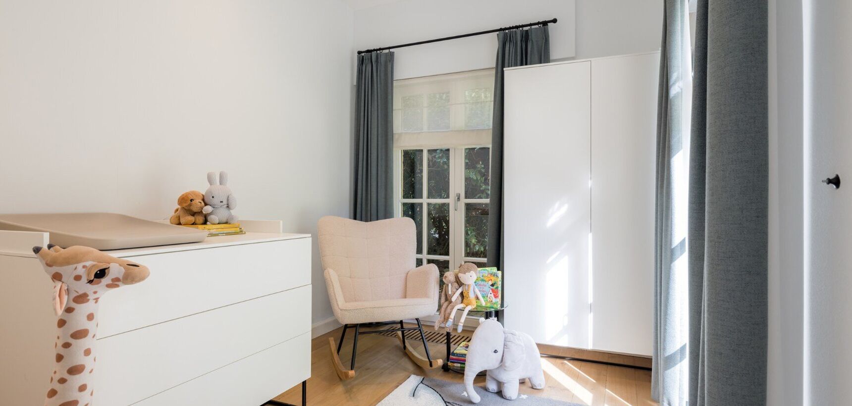 Huis te koop in Balen