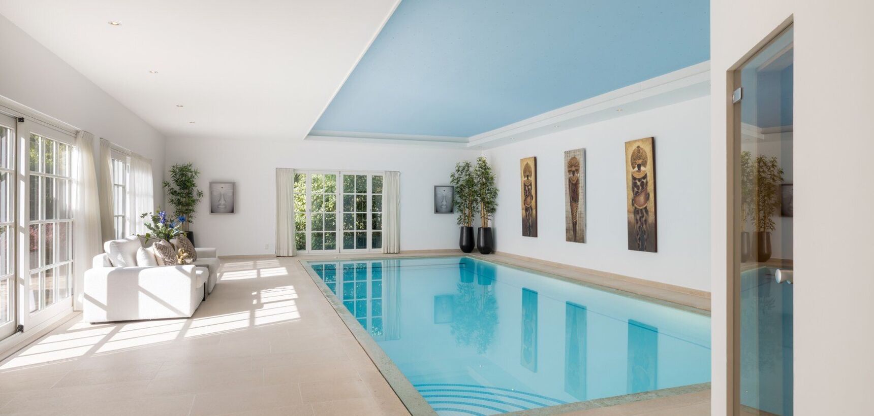 Huis te koop in Balen