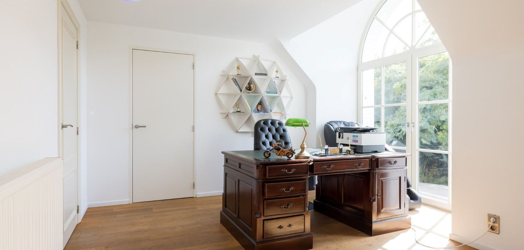 Huis te koop in Balen