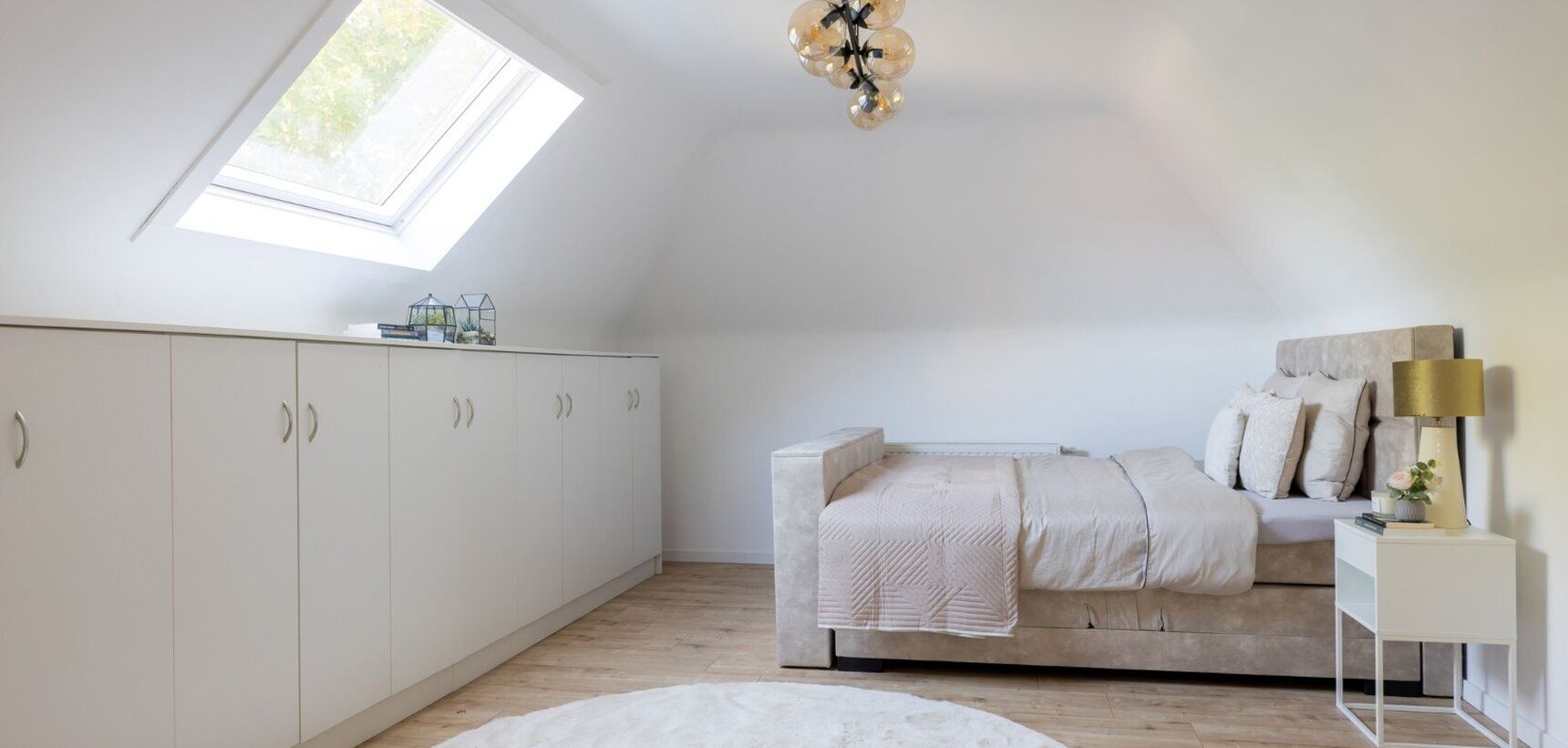 Huis te koop in Balen