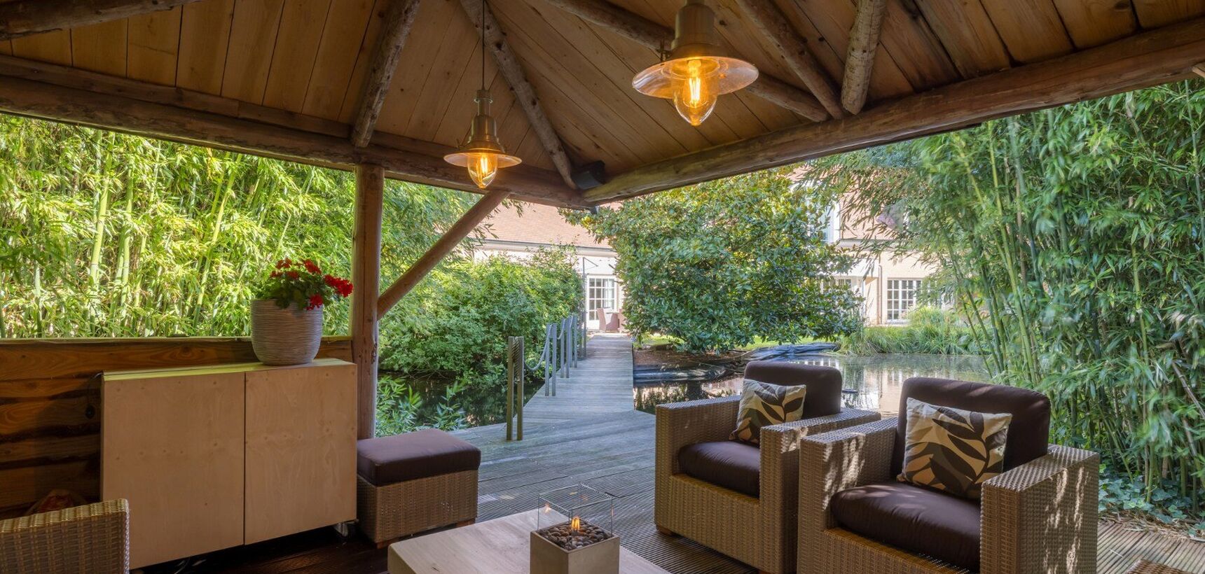 Huis te koop in Balen