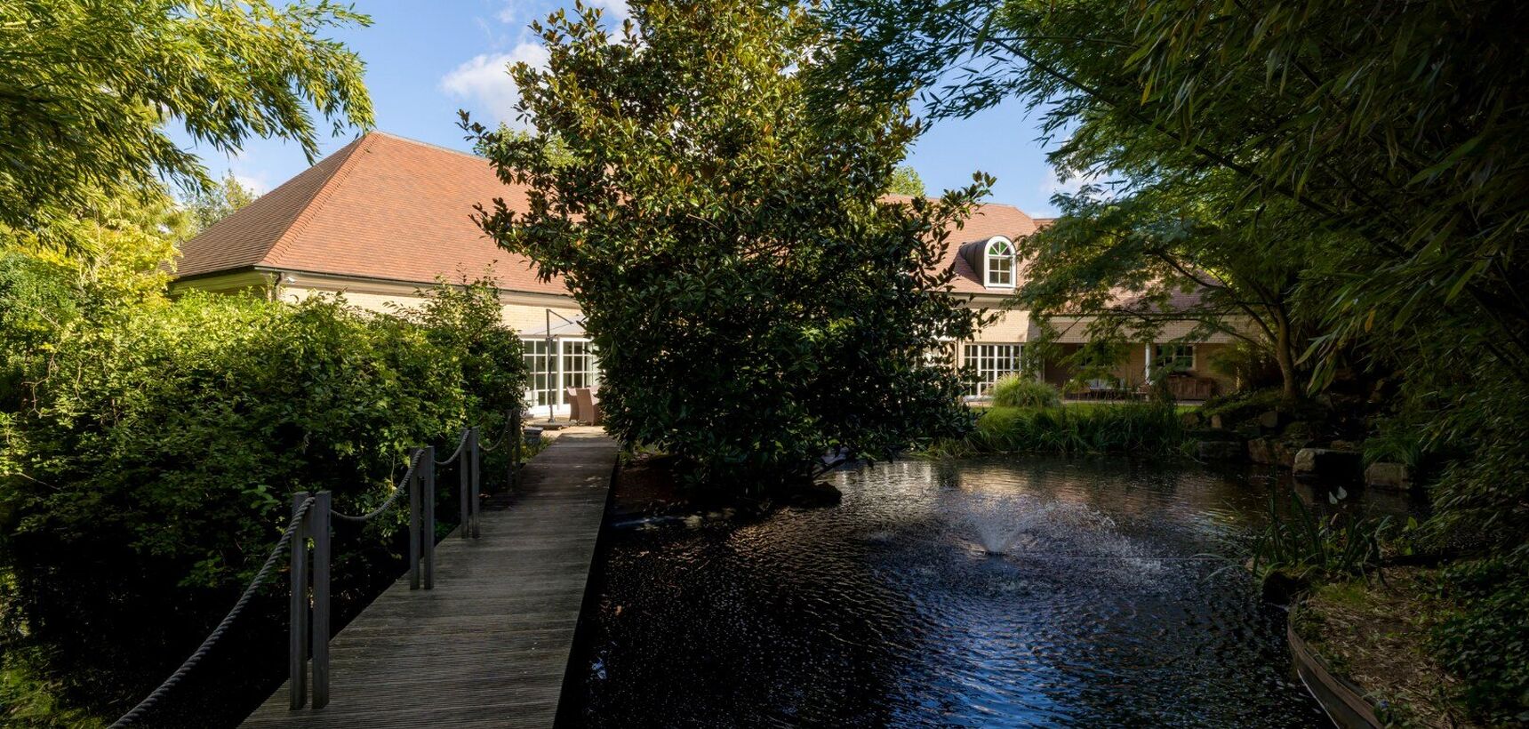 Huis te koop in Balen