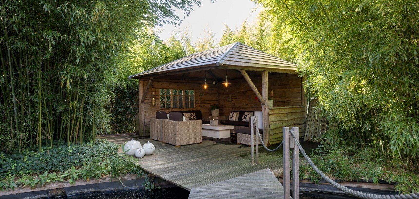 Huis te koop in Balen