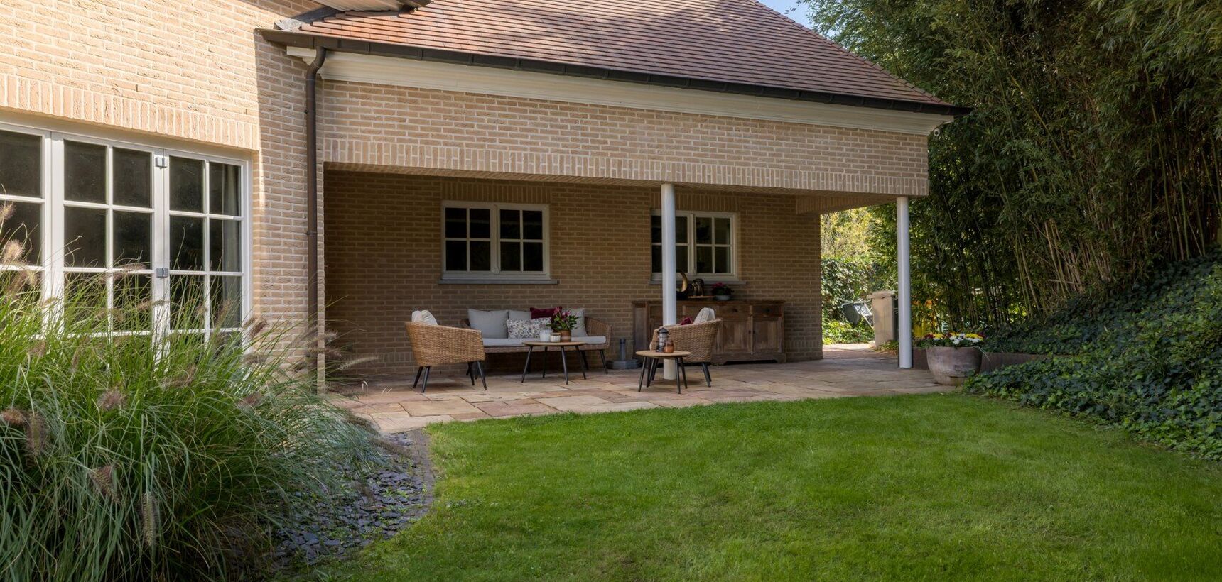 Huis te koop in Balen