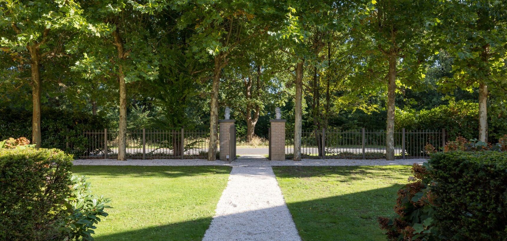 Huis te koop in Balen