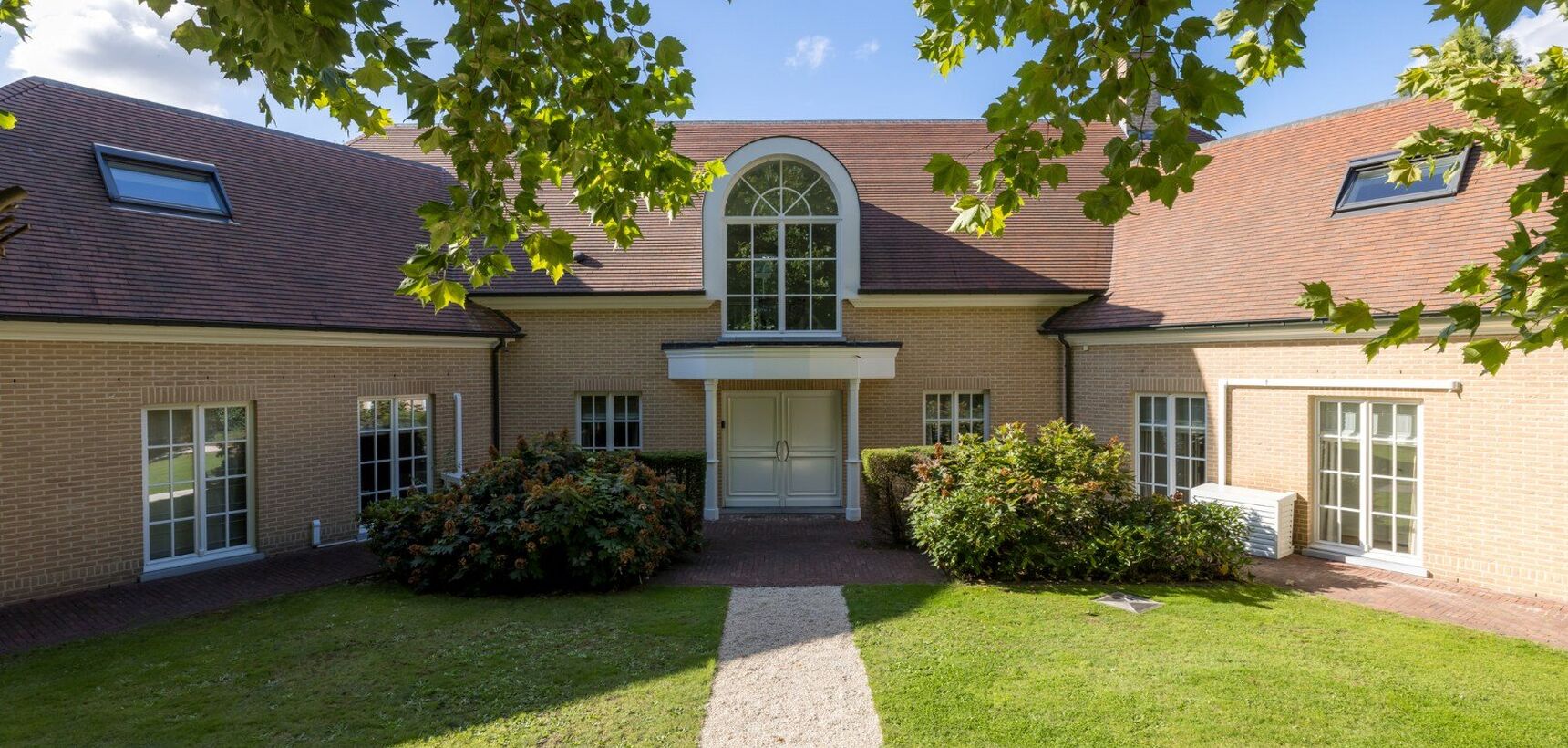 Huis te koop in Balen