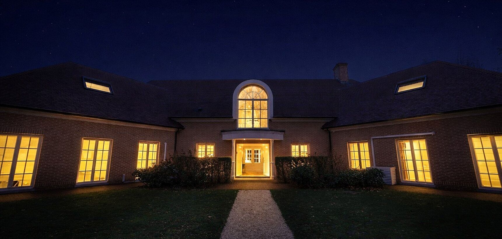 Huis te koop in Balen