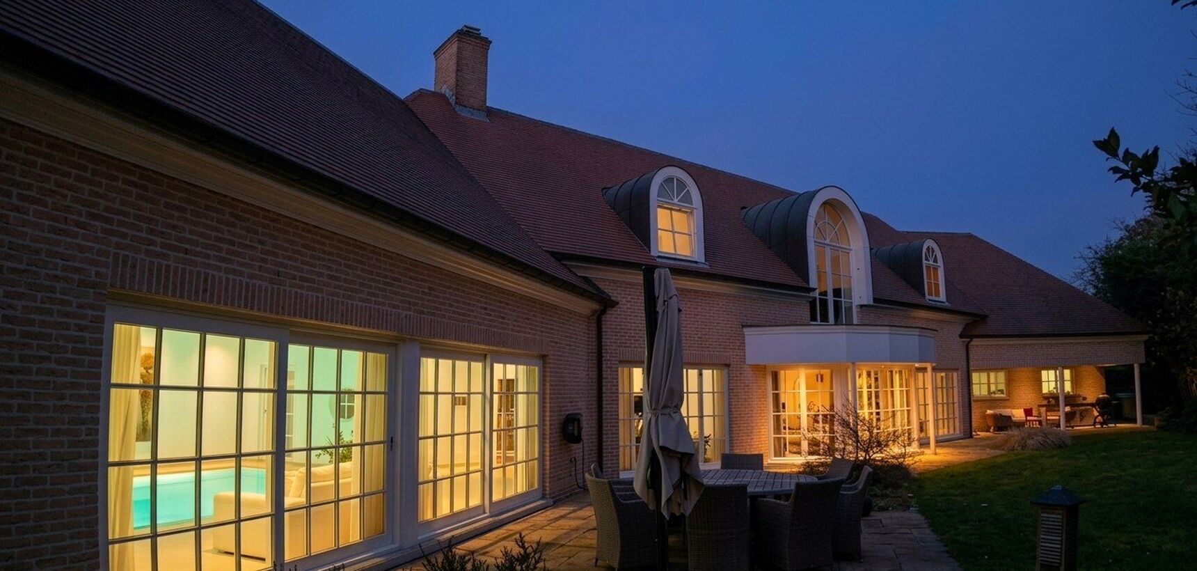 Huis te koop in Balen